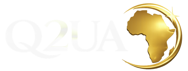 Q2UA-transp-Logo Q2UA-transp-Logo